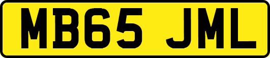 MB65JML