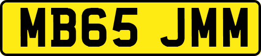 MB65JMM