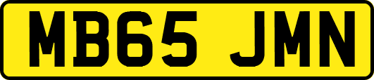 MB65JMN