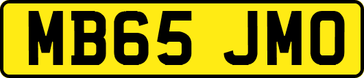 MB65JMO