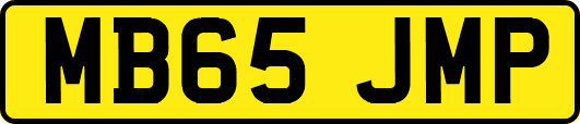 MB65JMP