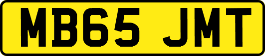 MB65JMT