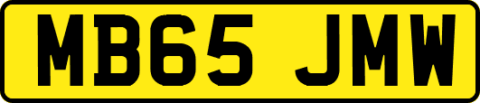MB65JMW