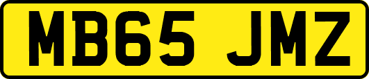 MB65JMZ