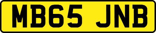 MB65JNB