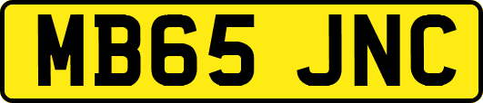 MB65JNC