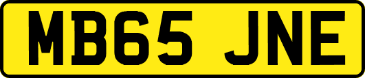 MB65JNE