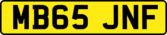 MB65JNF