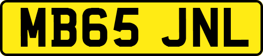 MB65JNL