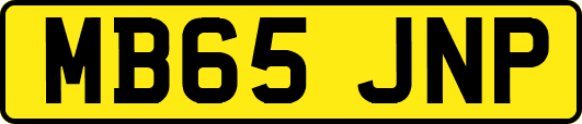 MB65JNP