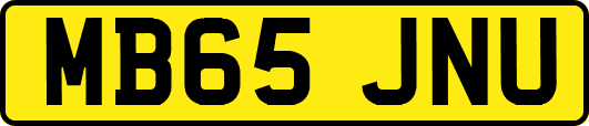 MB65JNU