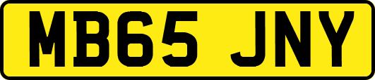 MB65JNY
