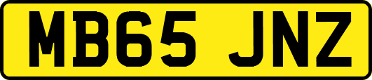 MB65JNZ
