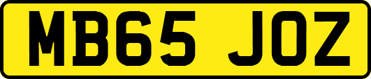 MB65JOZ