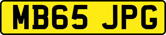 MB65JPG