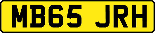 MB65JRH