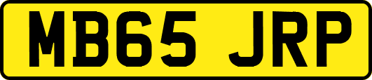MB65JRP
