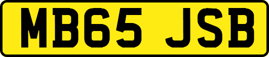 MB65JSB
