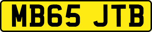 MB65JTB