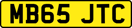MB65JTC