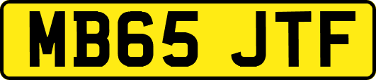 MB65JTF