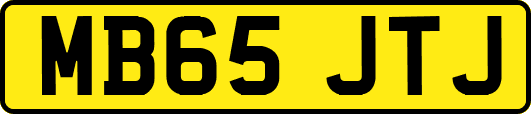 MB65JTJ