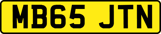 MB65JTN