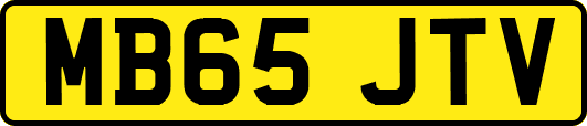 MB65JTV