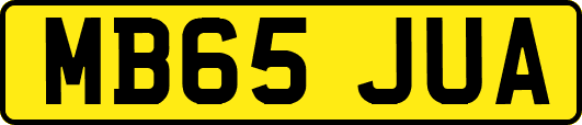 MB65JUA