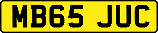 MB65JUC