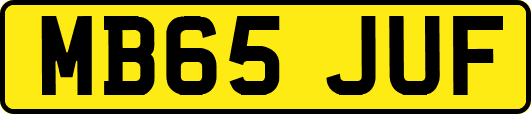 MB65JUF