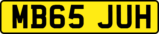 MB65JUH