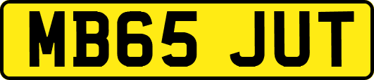 MB65JUT
