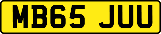 MB65JUU