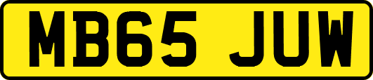MB65JUW