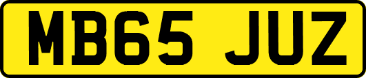 MB65JUZ