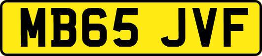 MB65JVF