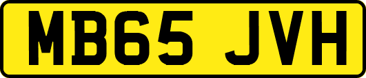 MB65JVH