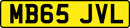 MB65JVL
