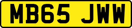 MB65JWW