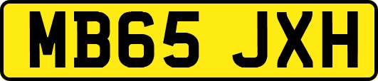 MB65JXH