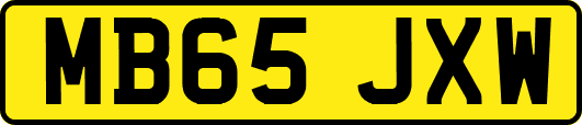 MB65JXW