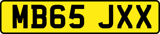 MB65JXX
