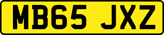 MB65JXZ
