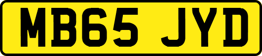 MB65JYD