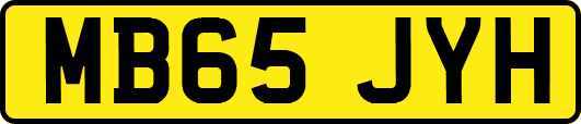 MB65JYH
