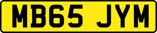 MB65JYM
