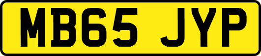 MB65JYP