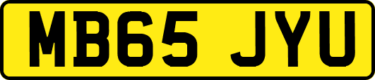 MB65JYU