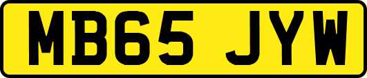 MB65JYW